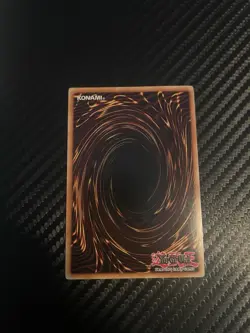 Yu-Gi-Oh Destiny Hero Plasma Super Rare 1st Edition LCGX-EN134 - Image 3