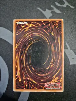 Red-Eyes B. Dragon SDJ-001 Starter Deck: Joey Unlimited LP - Image 4