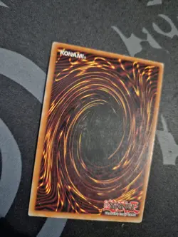 Red-Eyes B. Dragon SDJ-001 Starter Deck: Joey Unlimited LP - Image 5