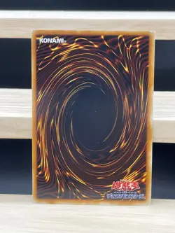 Yu Gi Oh! - Shadow Specter Japanese -No Ref Common 1999 STARTER BOX - Image 5