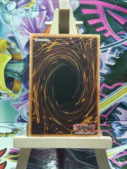 ⭐Yugioh | Letzter Krieger eines anderen Planeten | EXC | DE | Ultra Rare | LON⭐ - Image 2