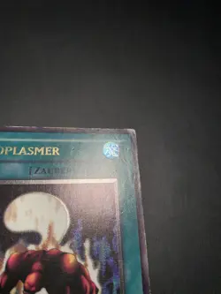 Yugioh! Ektoplasmer Ultimate Rare - SOD-DE043 1. Auflage - Deutsch - Image 3
