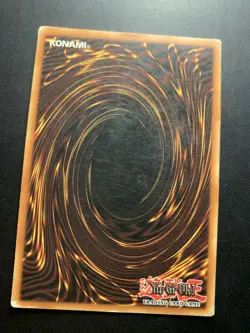 Yugioh! Labyrinth of Nighmare Lot - 9 Karten,6x Super Rare 3x Rare - Deutsch &EN - Image 3