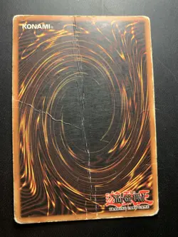 Yugioh! Labyrinth of Nighmare Lot - 9 Karten,6x Super Rare 3x Rare - Deutsch &EN - Image 5