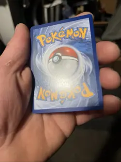 Flareon 60/111 Rising Rivals Regular - Pokemon Trading Card - Image 4