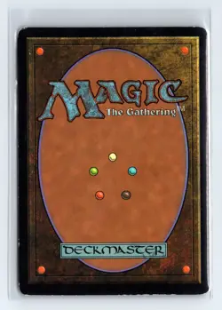 DESPONDENCY - MTG Magic the Gathering Card - Urza's Saga - Common - Image 2