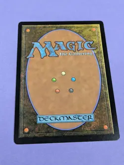 MTG Magic: Aetherdrift: Willowrush Verge Borderless #0375 Rare - NM - Image 2