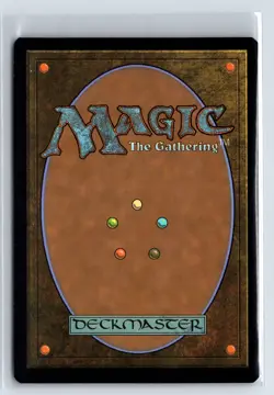 FOIL Sterling Supplier Outlaws of Thunder Junction - MTG Magic the Gatherin - Image 2