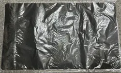 MTG Final Fantasy Playmat Japan Limited WotC Official Collaboration NEW Sealed - Image 4