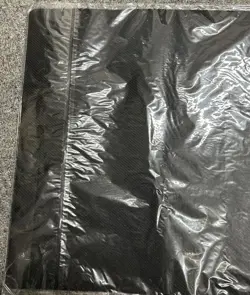 MTG Final Fantasy Playmat Japan Limited WotC Official Collaboration NEW Sealed - Image 5