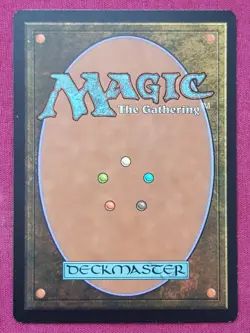 Magic The Gathering AVACYN RESTORED BATTLE HYMN red card MTG - Image 2