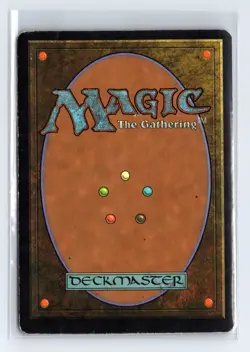 BRAVADO - MTG Magic the Gathering Card - Urza's Saga - Common - Image 2