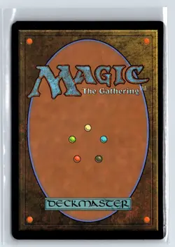 FOIL Vault Plunderer Outlaws of Thunder Junction - MTG Magic the Gathering Card - Image 2