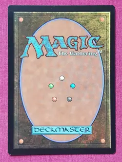 Magic The Gathering DUEL DECKS ELSPETH VS TEZZERET PLAINS 38 land card MTG - Image 2