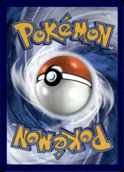 Carte Pokemon RHINOFEROS 112/165 REVERSE EV3.5 MEW 151 FR NEUF - Image 2