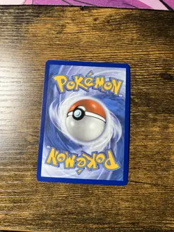 Spearow 151/132 IR Illustration Rare Mega Evolutions Pokemon TCG NM - Image 2