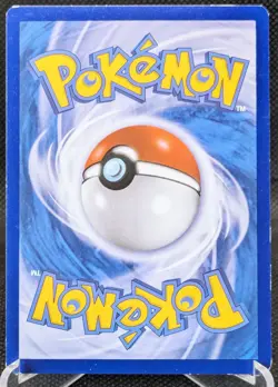 Charizard ex Pokemon XY XY29 Black Star Promo - Image 2