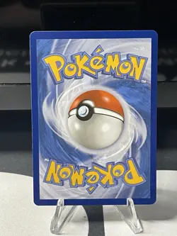 Spinarak Pokemon TCG Shining Fates 043/072 QTY - Image 2