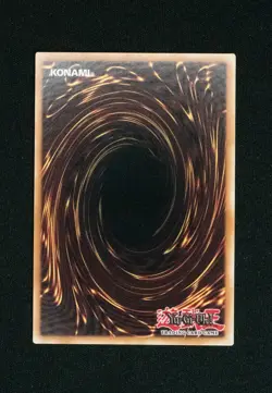 Yugioh Dark Magician 25TH-EN001 Battle of Chaos 1st Edition Pack Fresh MINT-NM - Image 2