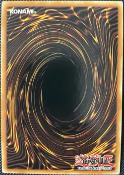 Zoodiac Chakanine MAGO-EN037 Maximum Gold 1st Edition - Yugioh Card - Image 2
