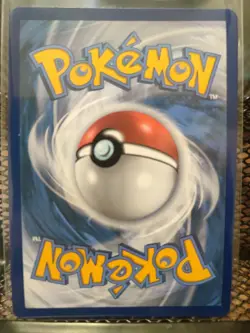Flying Pikachu V 006/025 Pokemon Card Celebrations 25th Anniversary M-NM - Image 2