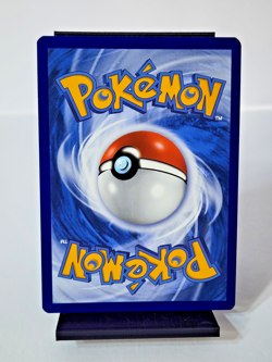 Alcremie V 064/072 Shining Fates NM Full Art Ultra Rare Pokemon Card - Image 2
