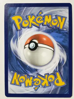 REVERSE HOLO Shelgon 105/168 LP Asako Ito Crocheted Celestial Storm Pokemon Card - Image 3