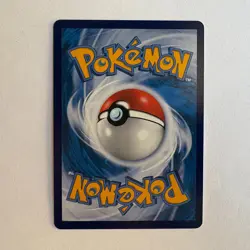 [US SELLER] Pokemon S-Chinese Rayquaza VMAX CSR CS4bC 156 Trainer Gallery Card - Image 2
