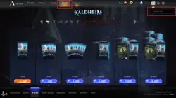 MAGIC MTGA MTG ARENA CODE CARD SECRET LAIR SLEEVES STREET FIGHTER INSTANT - Image 3