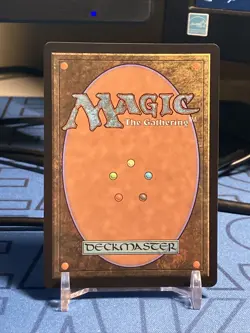 Lim-Dul's Vault FOIL MTG Secret Lair 30th Anniversary Countdown Kit English NM - Image 2