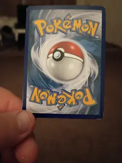 Pokemon Mewtwo and Mew GX Tag Team Promo SM191 Sleeved And A Darkrai Vm - Image 1