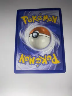 Alolan Vulpix V 033/195 -Snowflake Stamp - 2023 Holiday Calendar - Pokemon TCG - Image 4