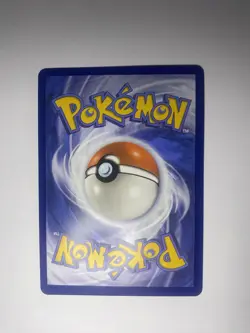 Alolan Vulpix V 033/195 -Snowflake Stamp - 2023 Holiday Calendar - Pokemon TCG - Image 5