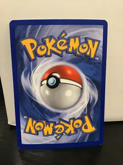 Slakoth 80/100 Pokemon Sandstorm Reverse Holo Common - Image 2