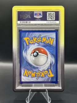 2023 Pokemon - Zeraora VMAX GG42/GG70 Crown Zenith: Galarian Gallery Holo - Image 2
