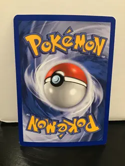 Magnemite 63/97 Pokemon EX Dragon Reverse Holo Common - Image 2