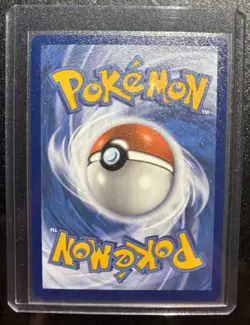 Pokemon TCG Blissey EX 134/167 Twilight Masquerade Holo Double Rare - Image 2