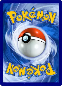 Pokemon S-Chinese Sprigatito CBB1C 01 09/09 PTCG Gem Pack Horizon Holo Exclusive - Image 2