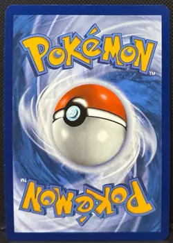Drilbur 124/086 Near Mint - Pokemon TCG Black Bolt (FAST SHIPPING) - Image 2
