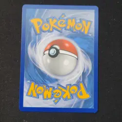 Pikachu V SWSH145 SWSH: Sword & Shield Promo Cards Holo - Image 2