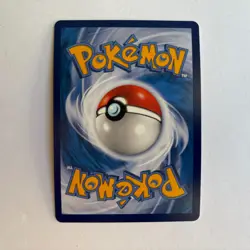 [US SELLER] Pokemon S-Chinese Greninja GX SSR CSM1cC 194 Shiny Holo Card - Image 2