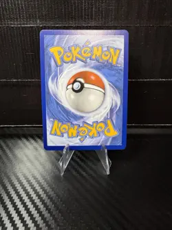 Mewtwo V SWSH229 SWSH: Sword & Shield Promo Cards Holo Pokemon TCG - Image 2