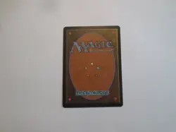 MTG VEDALKEN SHACKLES # 164/165 CARD - Image 2