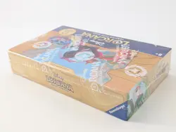 Lorcana Into the Inklands Booster Box Trading Card Game Factory Sealed 24 Pack 2 - Image 3