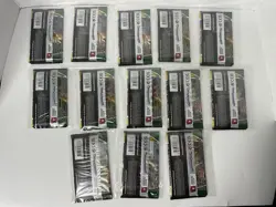 Pokemon TCG Evolving Skies Booster Pack LOT (13 Packs) - Sealed! Chase Cards! 🔥 820650808777 - Image 2