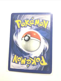 ERIKA'S EXEGGCUTE - 77/132 - Gym Heroes - Pokemon Card - NM - Image 2