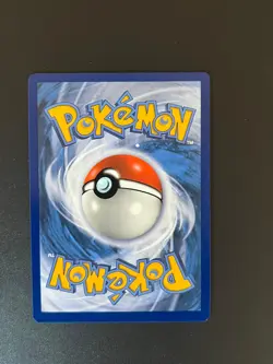 Pokemon Card Charizard V astro SWSH262 Promo ultra premium ITA Near Mint - Image 2