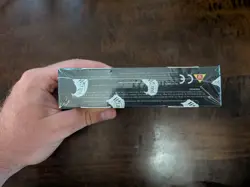 Commander Legends Collector Booster Box English MTG - Image 3