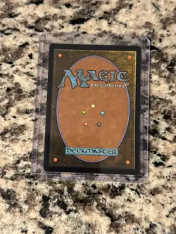 Breeding Pool (Borderless) Edge of Eternities Foil - Image 2