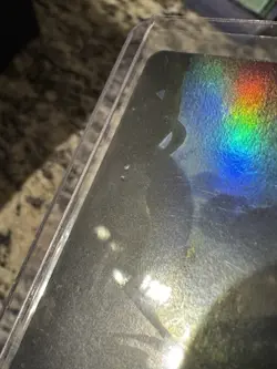 Breeding Pool (Borderless) Edge of Eternities Foil - Image 3